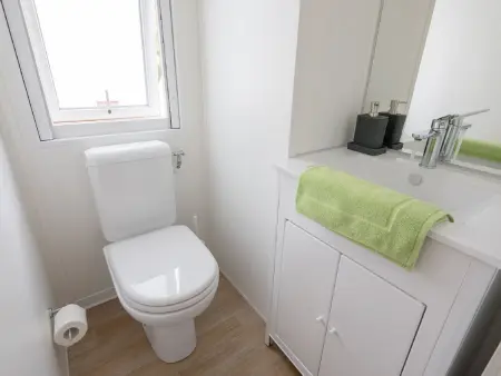 Centro Vacanze Isuledda, Maison 6 personnes à Cannigione - Photo 8