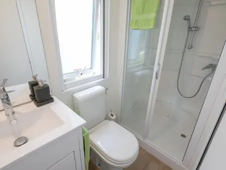 Centro Vacanze Isuledda, Maison 6 personnes à Cannigione - Photo 9