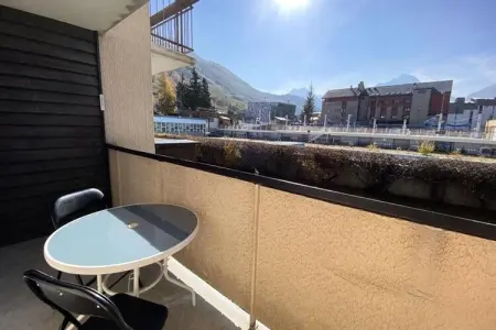 Casa Susanna, Chalet près du Lac Majeur avec Jardin - Photo 12