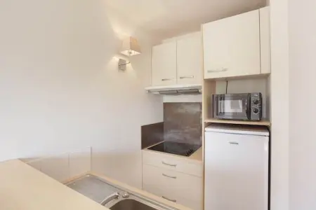 Les 4 Soleils 2, Appartement à Bonnieux près des Lavandes - Photo 2