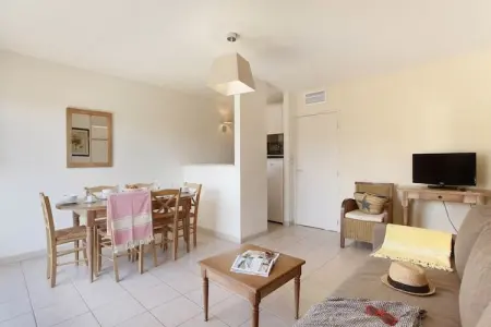 Les 4 Soleils 2, Appartement à Bonnieux près des Lavandes - Photo 7