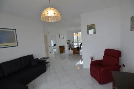 Casa Cevoli, Un séjour serein à Gemmano - Photo 1