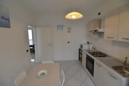 Casa Cevoli, Un séjour serein à Gemmano - Photo 2
