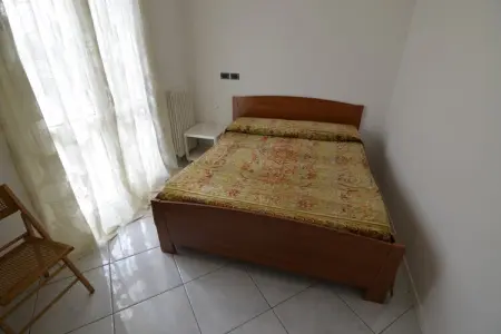 Casa Cevoli, Un séjour serein à Gemmano - Photo 4