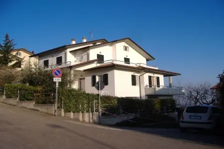 Casa Cevoli, Un séjour serein à Gemmano - Photo 8