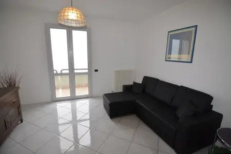 Casa Cevoli, Un séjour serein à Gemmano - Photo 12