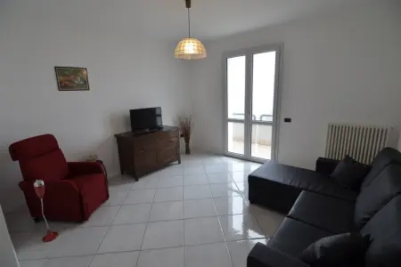 Casa Cevoli, Un séjour serein à Gemmano - Photo 14