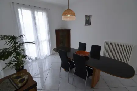 Casa Cevoli, Un séjour serein à Gemmano - Photo 15