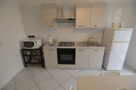 Casa Cevoli, Un séjour serein à Gemmano - Photo 16