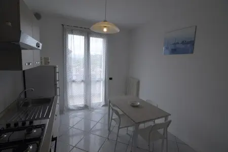 Casa Cevoli, Un séjour serein à Gemmano - Photo 17