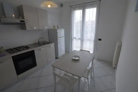 Casa Cevoli, Un séjour serein à Gemmano - Photo 18