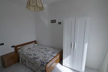 Casa Cevoli, Un séjour serein à Gemmano - Photo 19