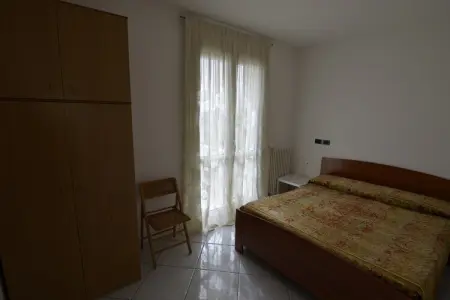 Casa Cevoli, Un séjour serein à Gemmano - Photo 20