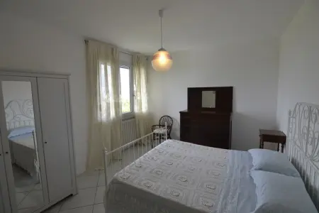 Casa Cevoli, Un séjour serein à Gemmano - Photo 21