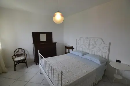 Casa Cevoli, Un séjour serein à Gemmano - Photo 22