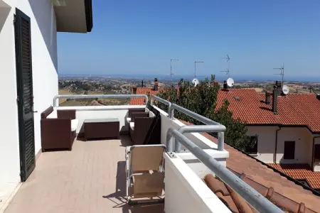 Casa Cevoli, Un séjour serein à Gemmano - Photo 26