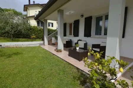 Casa Cevoli, Un séjour serein à Gemmano - Photo 27