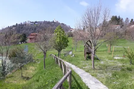 Casa Cevoli, Un séjour serein à Gemmano - Photo 30