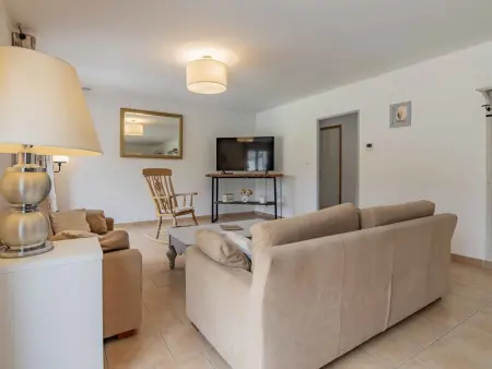L' amandier, Villa 6 personnes à Pernes les Fontaines - Photo 6
