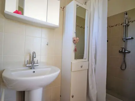 L' amandier, Villa 6 personnes à Pernes les Fontaines - Photo 16