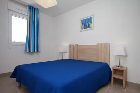 Les Iles du Morbihan 2, Appartement en Bretagne près de Morbihan - Photo 3