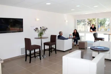Les Iles du Morbihan 3, Appartement en Bretagne près de Morbihan - Photo 12