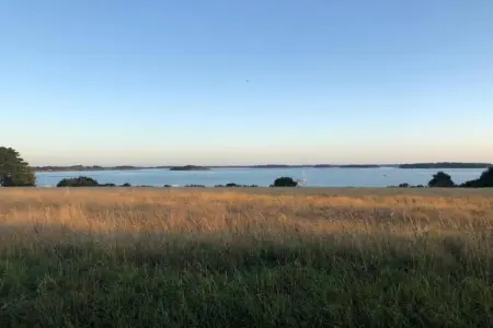 Les Iles du Morbihan 3, Appartement en Bretagne près de Morbihan - Photo 29
