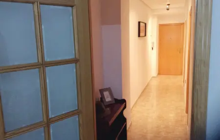 Appartement 4 personnes à Torrevieja - Photo 6