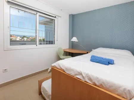 Gala I, Appartement 4 personnes à Miami Platja - Photo 11