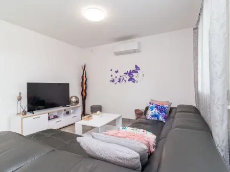Marina, Maison 6 personnes à Labin - Photo 9