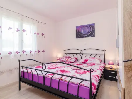 Marina, Maison 6 personnes à Labin - Photo 15
