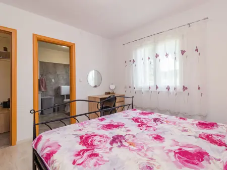 Marina, Maison 6 personnes à Labin - Photo 16