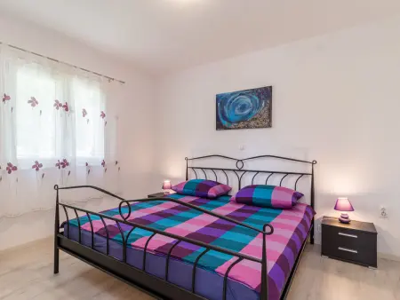 Marina, Maison 6 personnes à Labin - Photo 19