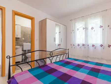 Marina, Maison 6 personnes à Labin - Photo 20