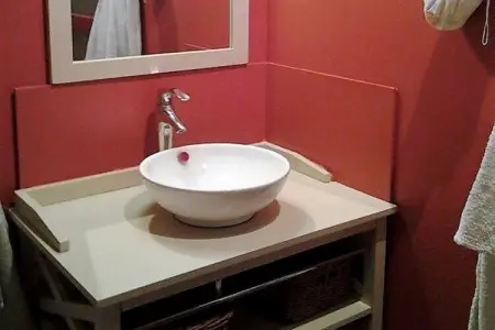 Maison Mayrac, Escapade au bord de la piscine en Dordogne - Photo 12