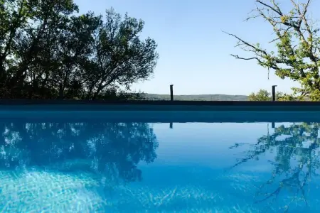 Maison Mayrac, Escapade au bord de la piscine en Dordogne - Photo 22