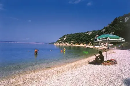 Villa Veronique VVE, Chalet à Jutland près de Plage - Photo 16