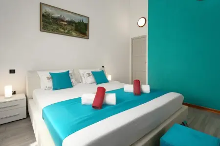 Villa Dani, Splendide Villa à Vižinada avec sauna - Photo 4