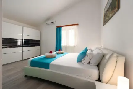 Villa Dani, Splendide Villa à Vižinada avec sauna - Photo 11