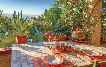 La Luna, Appartement 4 personnes à Camaiore  LU - Photo 3
