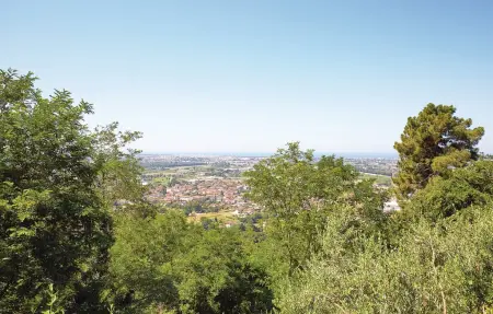 La Luna, Appartement 4 personnes à Camaiore  LU - Photo 5