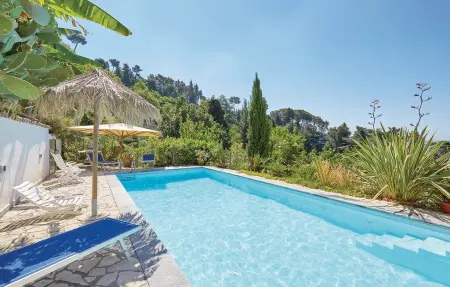La Luna, Appartement 4 personnes à Camaiore  LU - Photo 7