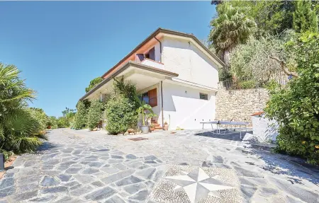 La Luna, Appartement 4 personnes à Camaiore  LU - Photo 8