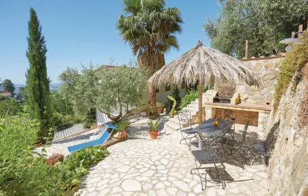 La Luna, Appartement 4 personnes à Camaiore  LU - Photo 12