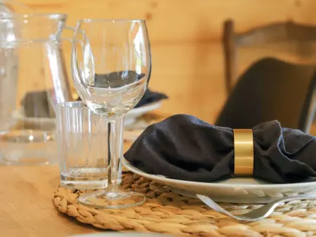 Diamant 6, Appartement 4 personnes à Villars - Photo 10