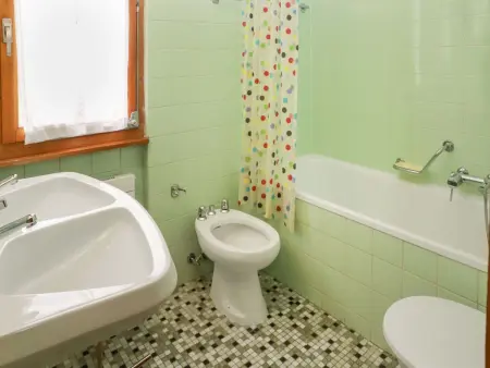 Diamant 6, Appartement 4 personnes à Villars - Photo 17