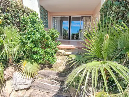 Les Rivages de Coudoulière, Appartement 4 personnes à Six Fours La Coudoulière - Photo 17