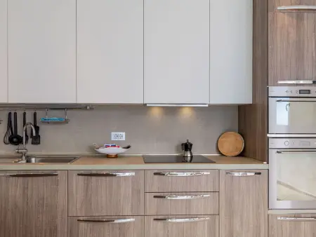 Gelsomino (GLA125), Maison 4 personnes à Gera Lario - Photo 9