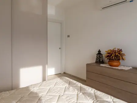 Gelsomino (GLA125), Maison 4 personnes à Gera Lario - Photo 13