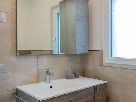Gelsomino (GLA125), Maison 4 personnes à Gera Lario - Photo 19